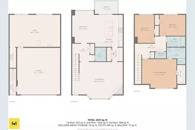 11 Manor Drive #C, Hooksett, NH 03106 - Photo 34