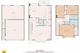 11 Manor Dr, Hooksett, NH 03106 - Photo 34