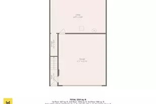 11 Manor Dr, Hooksett, NH 03106 - Photo 30