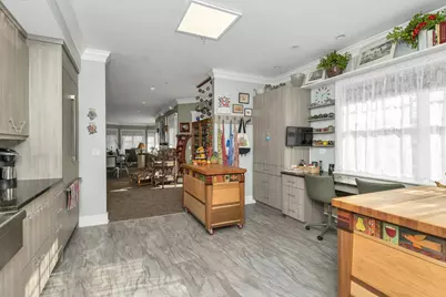 61-2 Central Avenue #2, Wolfeboro, NH 03894 - Photo 10