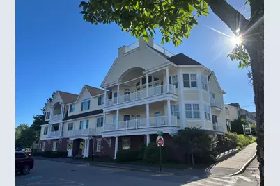 61-2 Central Avenue #2, Wolfeboro, NH 03894 - Photo 1
