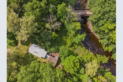 15 Payne Road, Lebanon, NH 03766 - Photo 6