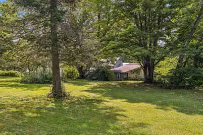 15 Payne Road, Lebanon, NH 03766 - Photo 12