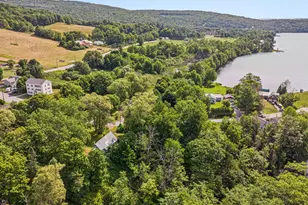 15 Payne Rd, Lebanon, NH 03766 - Photo 8