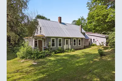 15 Payne Road, Lebanon, NH 03766 - Photo 12