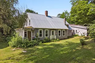 15 Payne Rd, Lebanon, NH 03766 - Photo 12