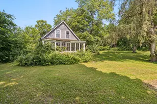 15 Payne Rd, Lebanon, NH 03766 - Photo 14