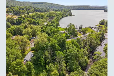 15 Payne Road, Lebanon, NH 03766 - Photo 4