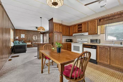 19 Village Drive, Raymond, NH 03077 - Photo 2