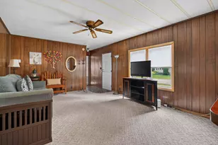 19 Village Dr, Raymond, NH 03077 - Photo 8