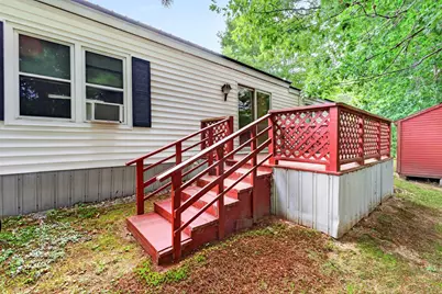 19 Village Drive, Raymond, NH 03077 - Photo 26