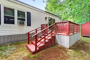 19 Village Dr, Raymond, NH 03077 - Photo 26