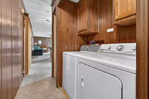 19 Village Dr, Raymond, NH 03077 - Photo 22