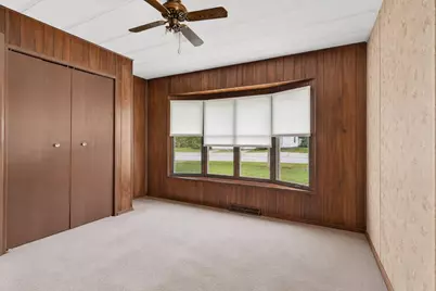 19 Village Drive, Raymond, NH 03077 - Photo 14