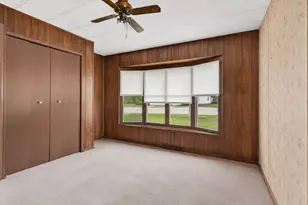 19 Village Dr, Raymond, NH 03077 - Photo 14