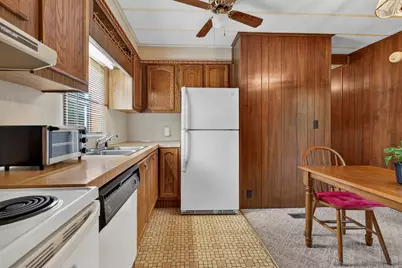 19 Village Drive, Raymond, NH 03077 - Photo 4