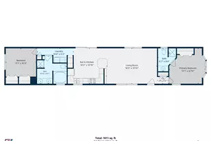 19 Village Dr, Raymond, NH 03077 - Photo 24