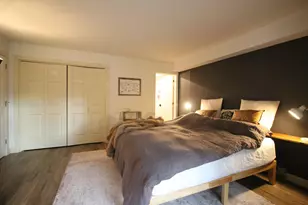 76 Noon Peak Rd, Waterville Valley, NH 03215 - Photo 12