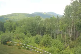76 Noon Peak Rd, Waterville Valley, NH 03215 - Photo 4