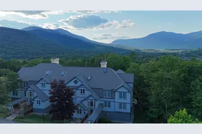 76 Noon Peak Road #A-3, Waterville Valley, NH 03215 - Photo 1