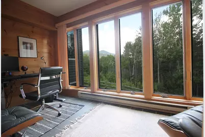 76 Noon Peak Road #A-3, Waterville Valley, NH 03215 - Photo 14