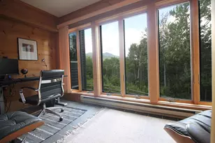 76 Noon Peak Rd, Waterville Valley, NH 03215 - Photo 14