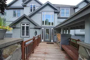 76 Noon Peak Rd, Waterville Valley, NH 03215 - Photo 20