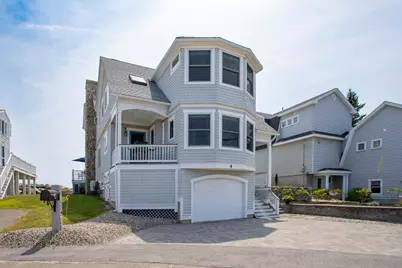 4 Nor'east Lane, Hampton, NH 03842 - Photo 54
