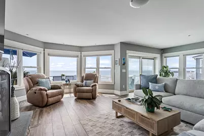 4 Nor'east Lane, Hampton, NH 03842 - Photo 12
