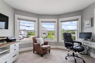 4 Nor'east Lane, Hampton, NH 03842 - Photo 30