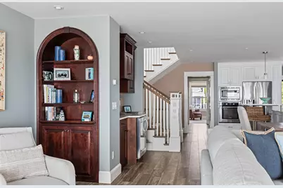 4 Nor'east Lane, Hampton, NH 03842 - Photo 18