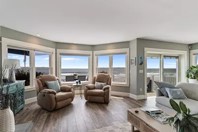 4 Nor'east Lane, Hampton, NH 03842 - Photo 10