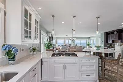 4 Nor'east Lane, Hampton, NH 03842 - Photo 28