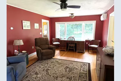 127 Pollard Road, Lincoln, NH 03251 - Photo 8