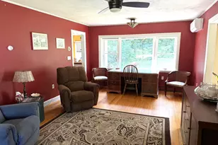 127 Pollard Rd, Lincoln, NH 03251 - Photo 8