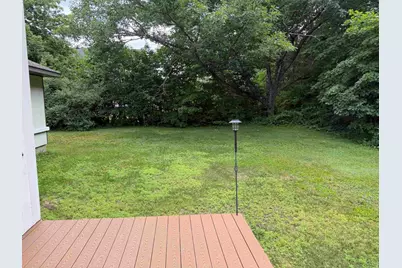 127 Pollard Road, Lincoln, NH 03251 - Photo 30