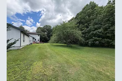 127 Pollard Road, Lincoln, NH 03251 - Photo 32