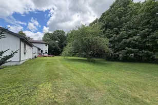127 Pollard Rd, Lincoln, NH 03251 - Photo 32