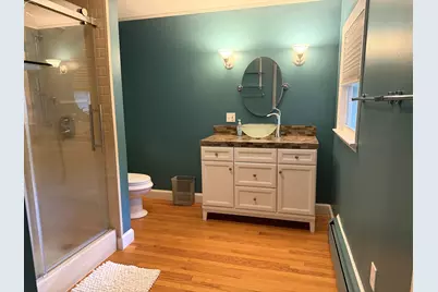 127 Pollard Road, Lincoln, NH 03251 - Photo 16