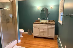 127 Pollard Rd, Lincoln, NH 03251 - Photo 16