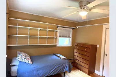 127 Pollard Road, Lincoln, NH 03251 - Photo 20