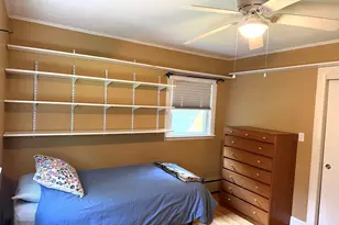 127 Pollard Rd, Lincoln, NH 03251 - Photo 20