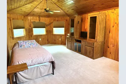 127 Pollard Road, Lincoln, NH 03251 - Photo 24