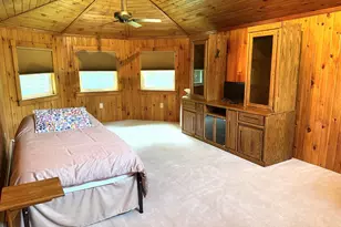 127 Pollard Rd, Lincoln, NH 03251 - Photo 24