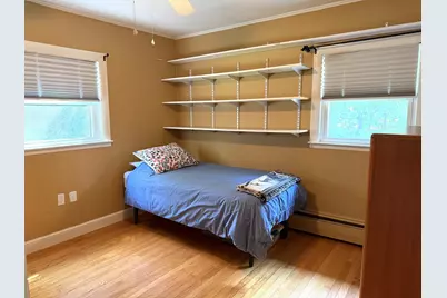 127 Pollard Road, Lincoln, NH 03251 - Photo 18