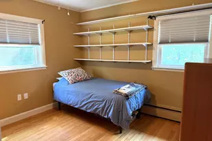 127 Pollard Rd, Lincoln, NH 03251 - Photo 18