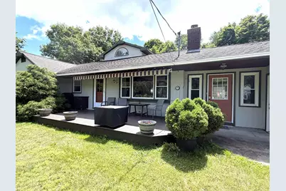 127 Pollard Road, Lincoln, NH 03251 - Photo 2