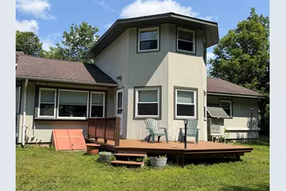 127 Pollard Road, Lincoln, NH 03251 - Photo 4