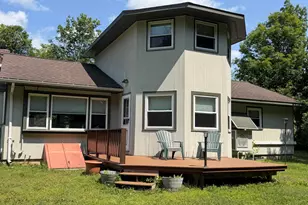 127 Pollard Rd, Lincoln, NH 03251 - Photo 4