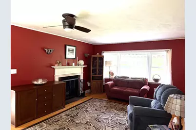 127 Pollard Road, Lincoln, NH 03251 - Photo 6